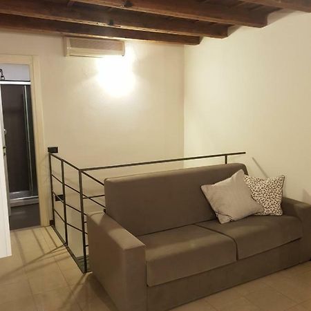 Appartamento Casa Rossella Verona Esterno foto
